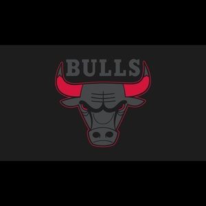 Meet your Posher, Chetney